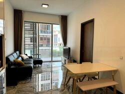 eCO (D16), Condominium #463089051
